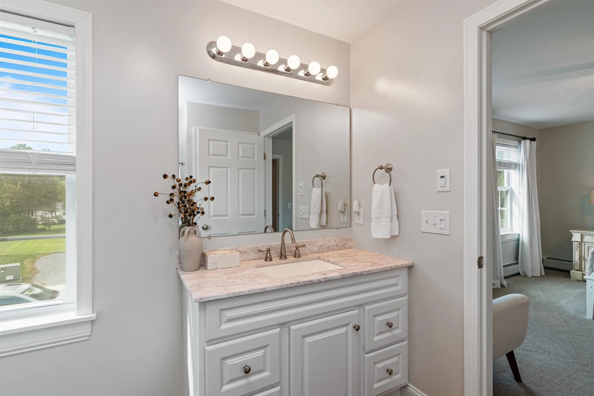 6 N Gardens Lane Milton VT 05468