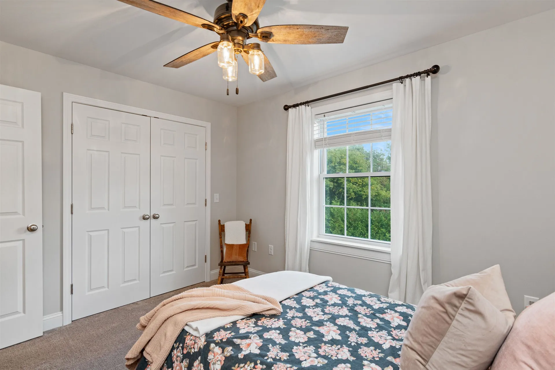 6 N Gardens Lane Milton VT 05468