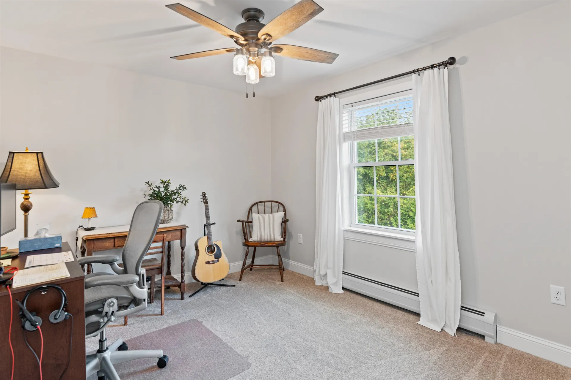 6 N Gardens Lane Milton VT 05468