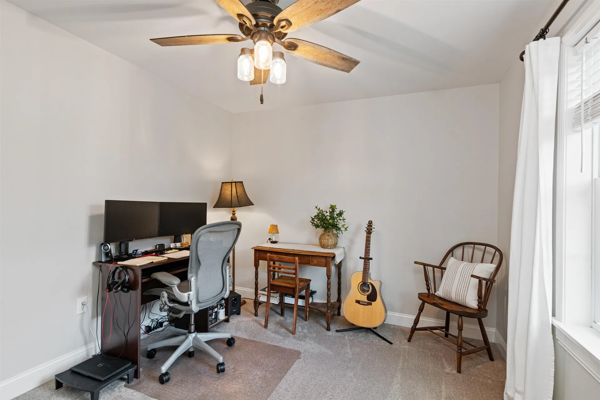 6 N Gardens Lane Milton VT 05468