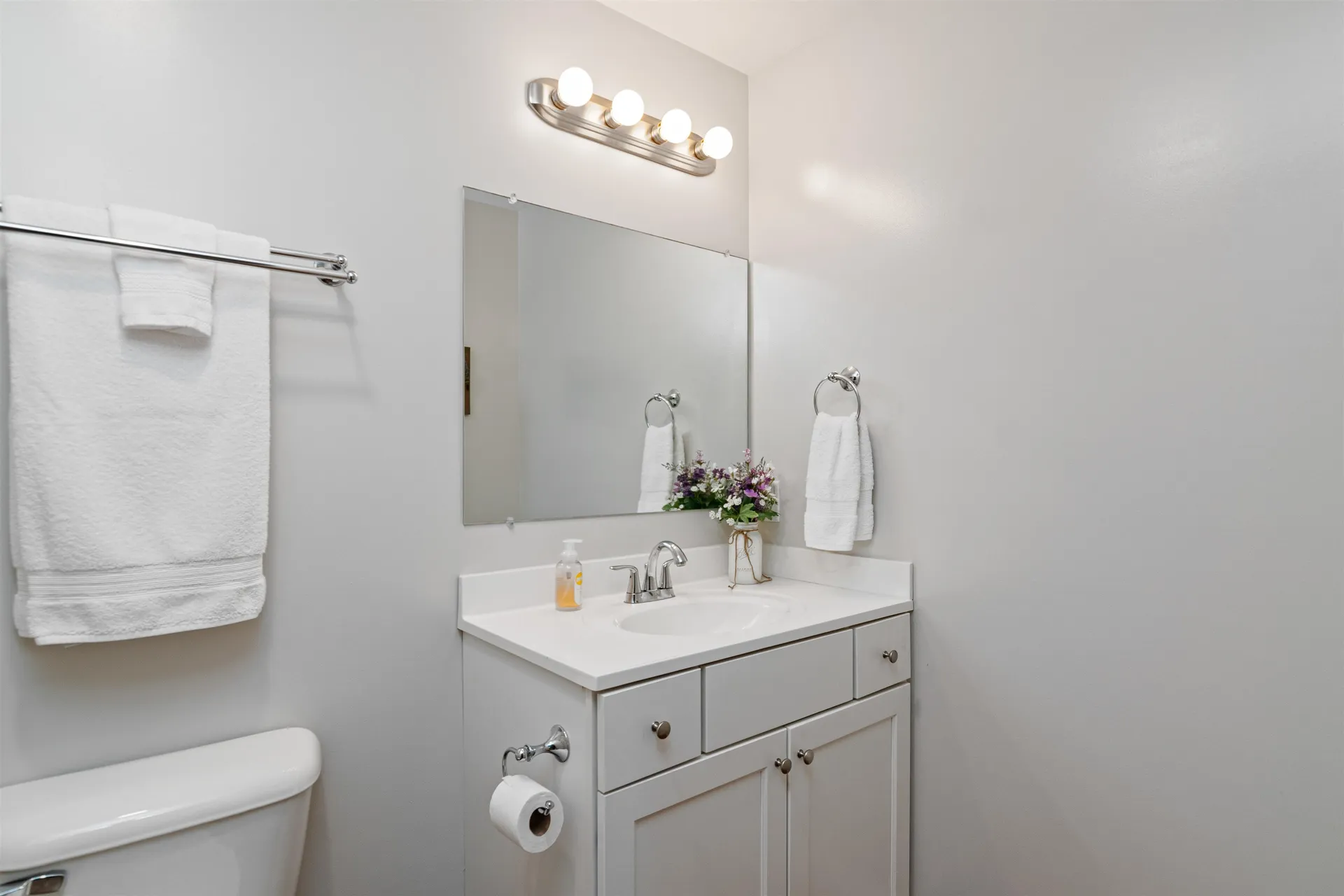 6 N Gardens Lane Milton VT 05468