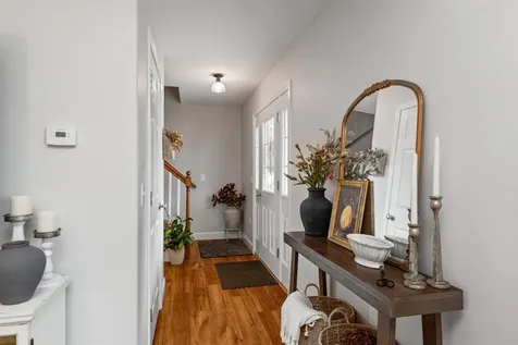 6 N Gardens Lane Milton VT 05468