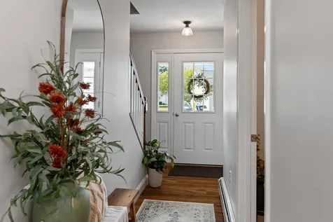 6 N Gardens Lane Milton VT 05468