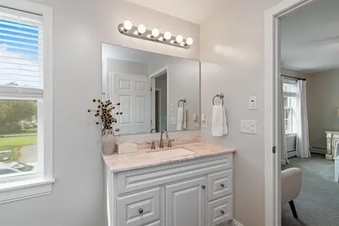 6 N Gardens Lane Milton VT 05468