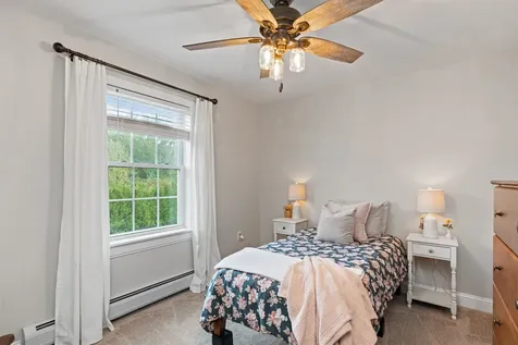 6 N Gardens Lane Milton VT 05468