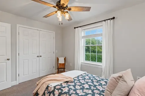 6 N Gardens Lane Milton VT 05468