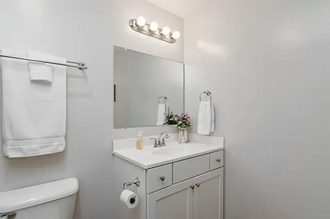 6 N Gardens Lane Milton VT 05468