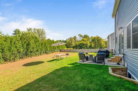 6 N Gardens Lane Milton VT 05468