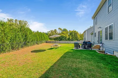 6 N Gardens Lane Milton VT 05468