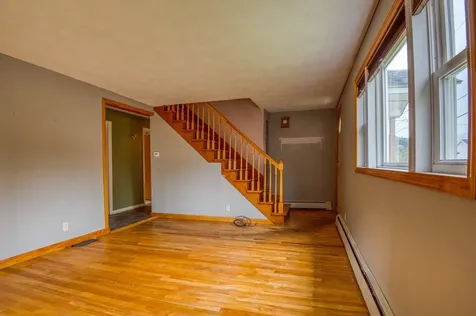 380 Portland Street Berlin NH 03570