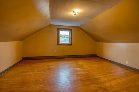 380 Portland Street Berlin NH 03570