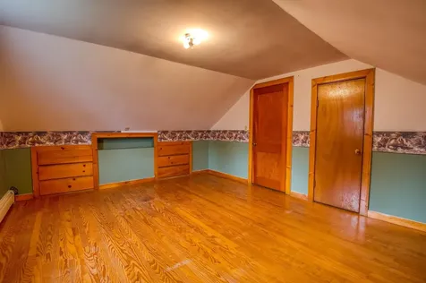 380 Portland Street Berlin NH 03570