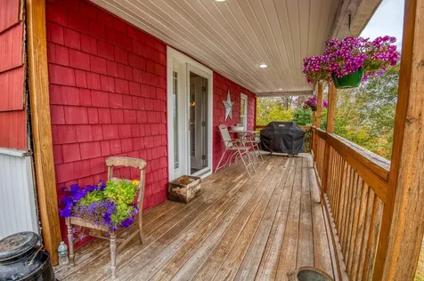 380 Portland Street Berlin NH 03570