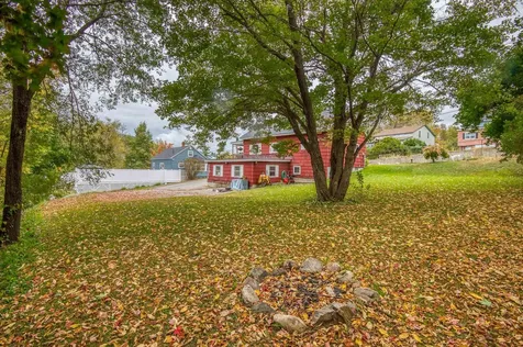 380 Portland Street Berlin NH 03570