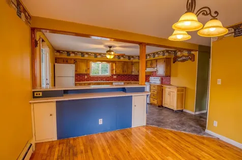 380 Portland Street Berlin NH 03570