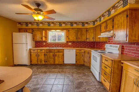 380 Portland Street Berlin NH 03570