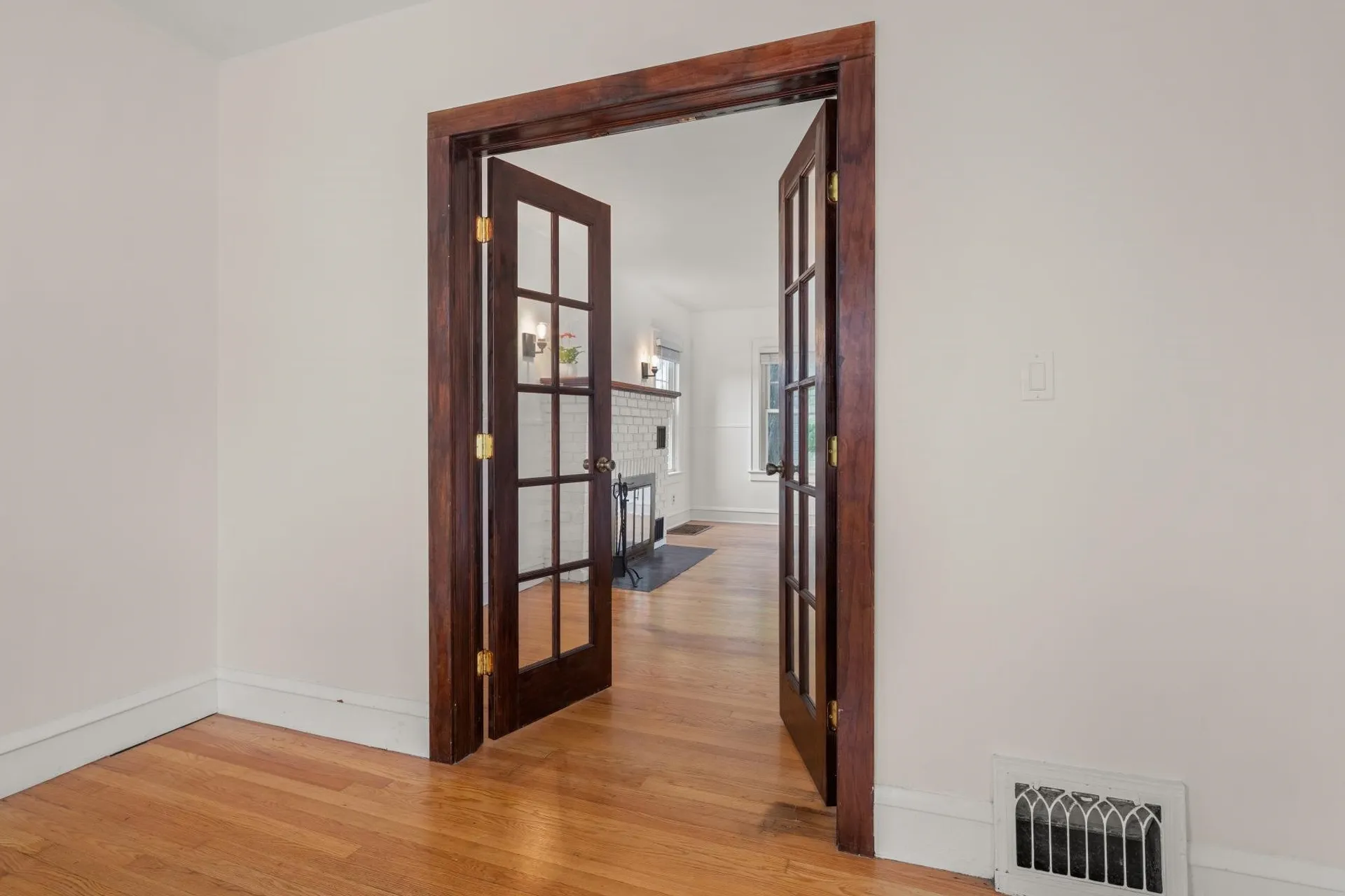 295 E. Allen Street Winooski VT 05404