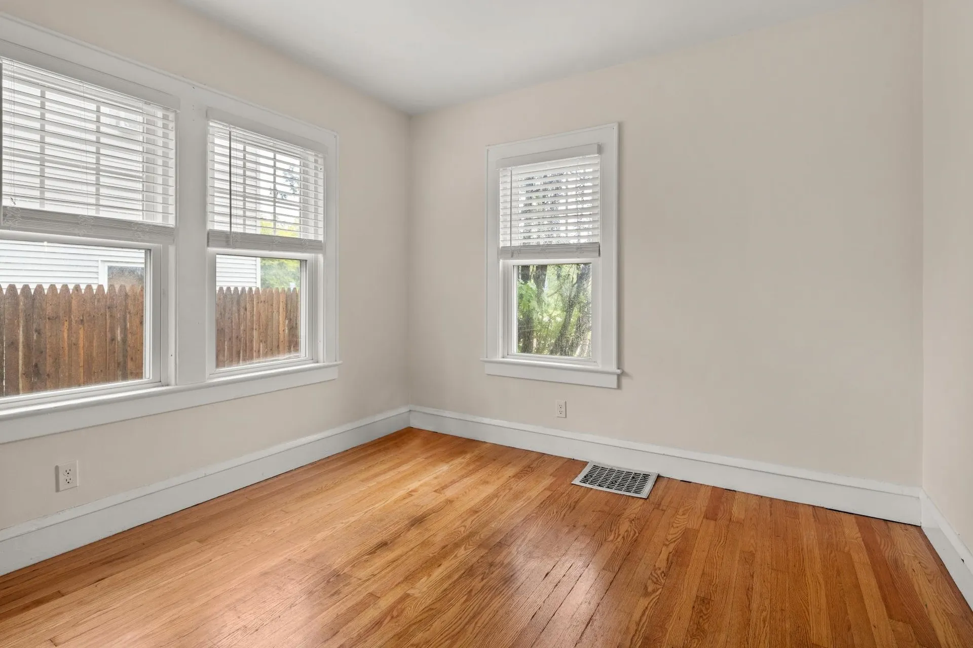 295 E. Allen Street Winooski VT 05404