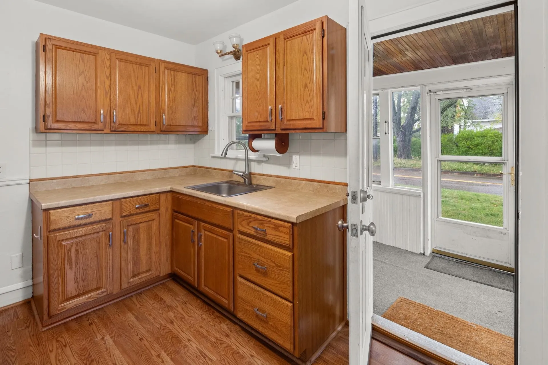 295 E. Allen Street Winooski VT 05404