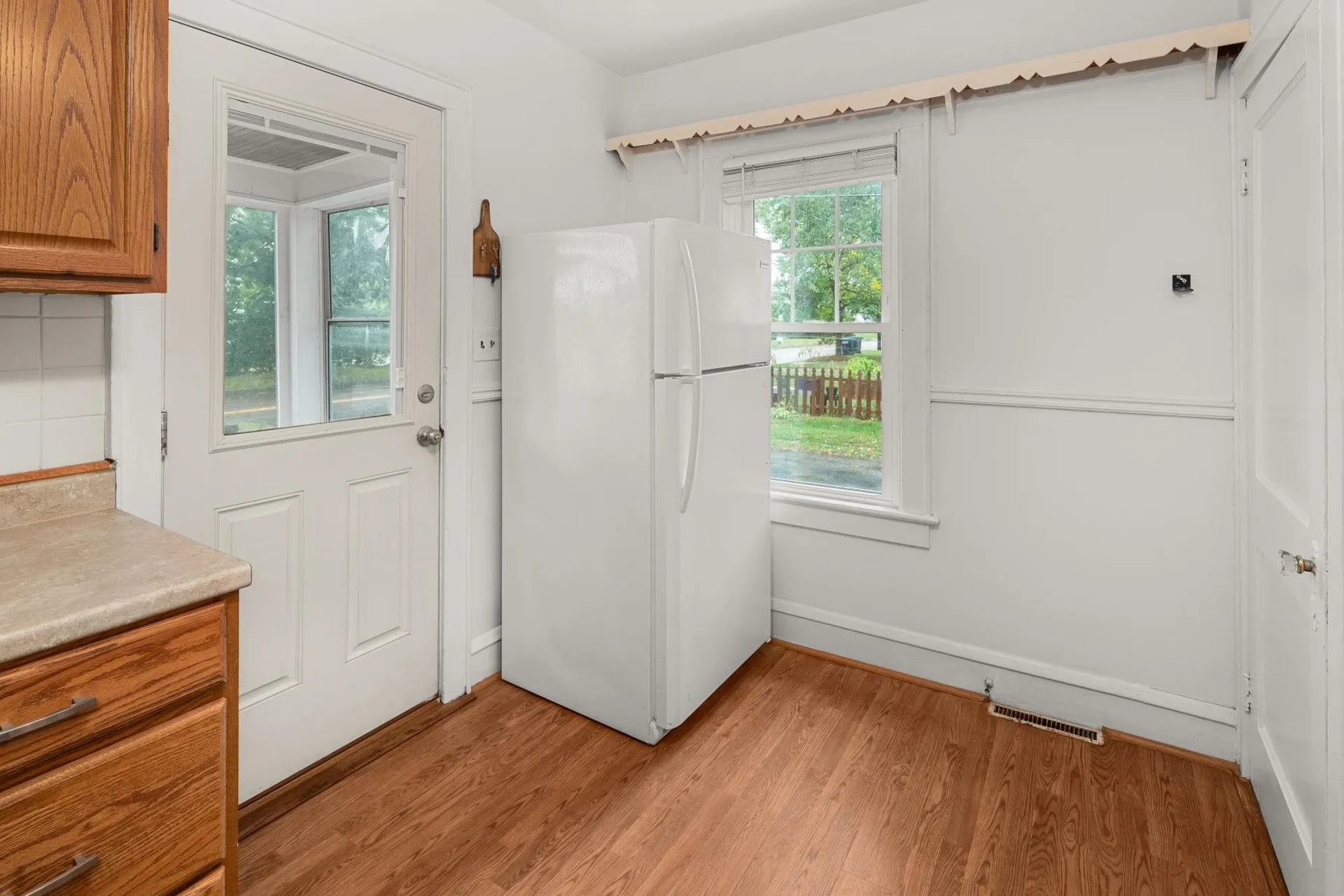 295 E. Allen Street Winooski VT 05404