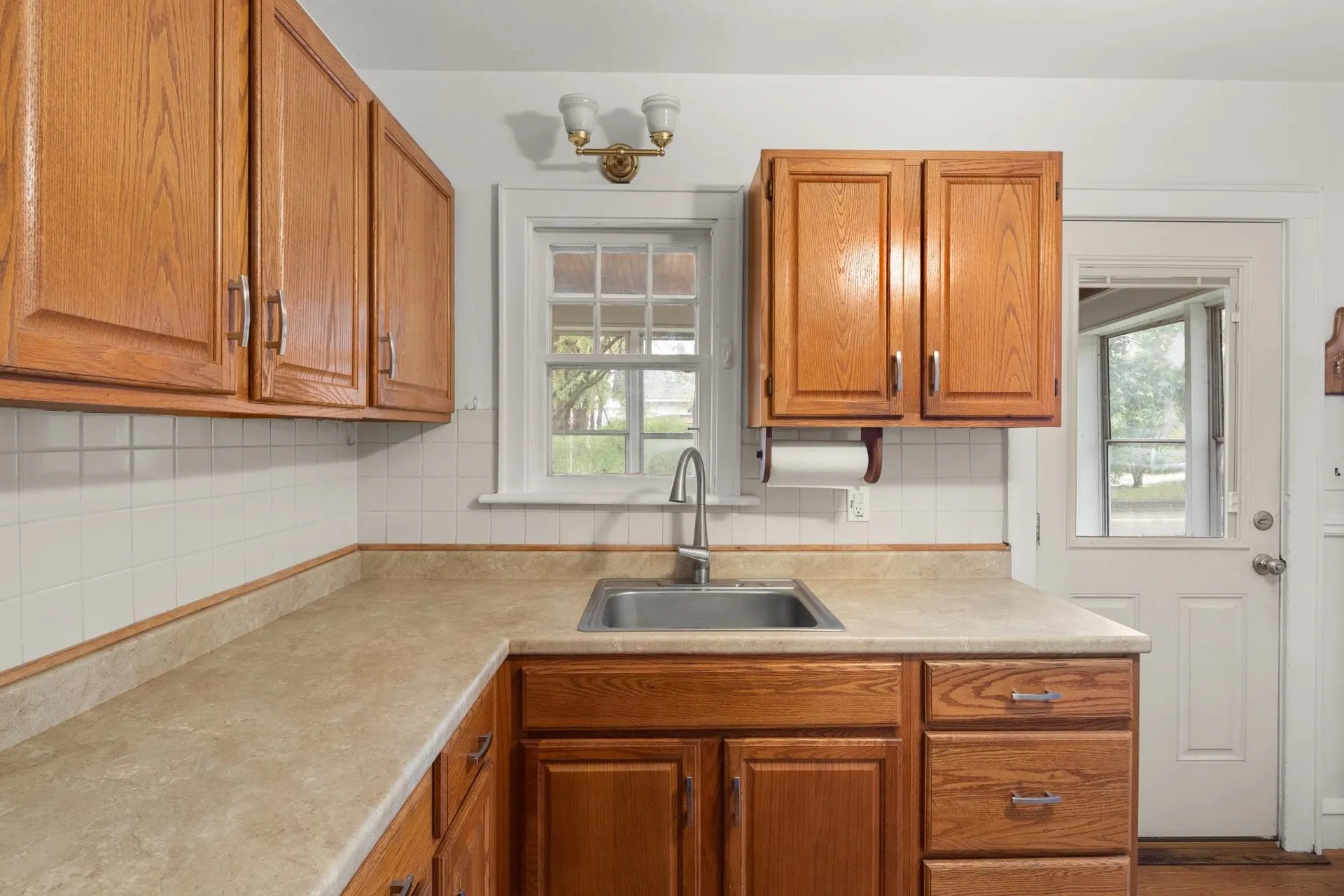 295 E. Allen Street Winooski VT 05404