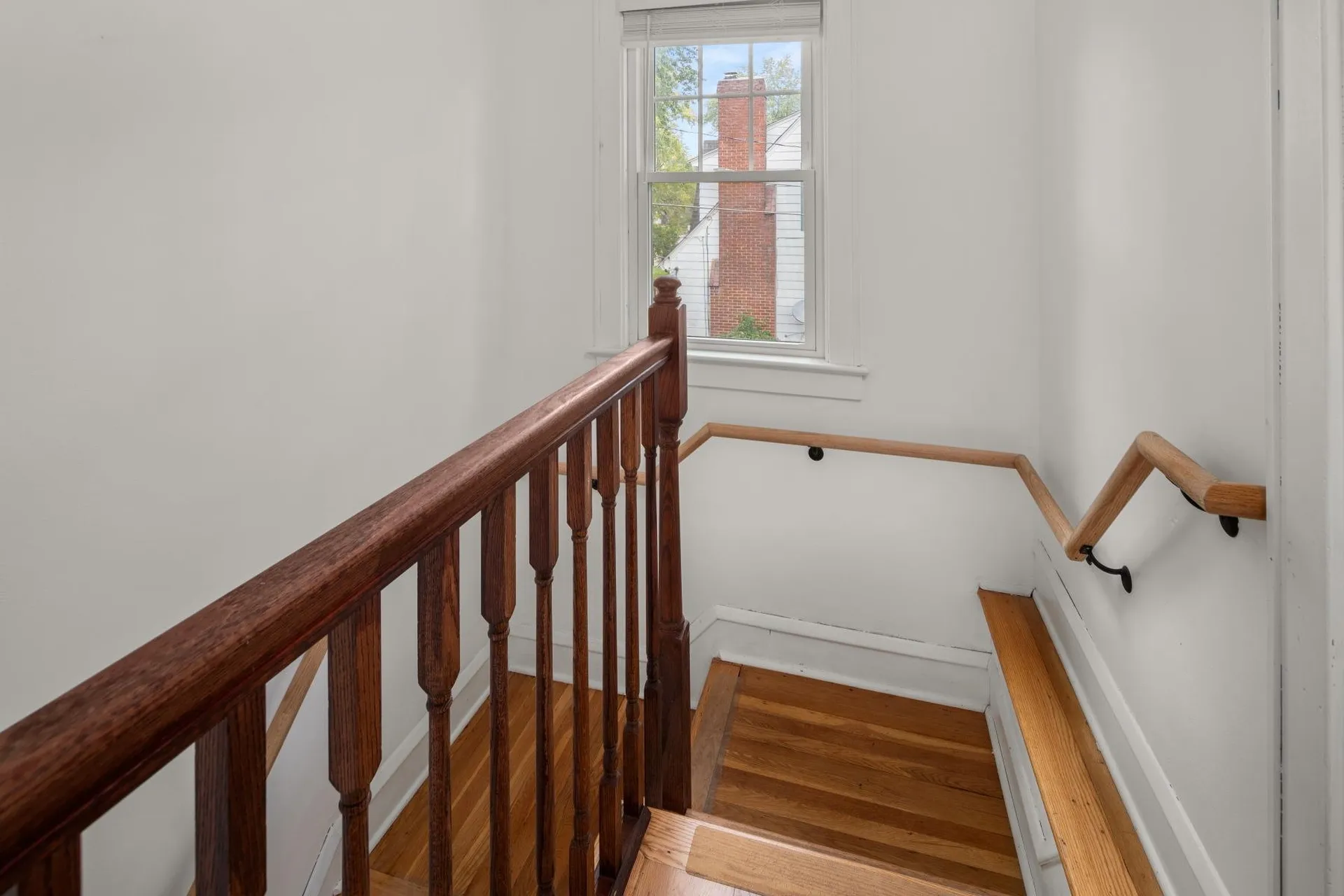 295 E. Allen Street Winooski VT 05404