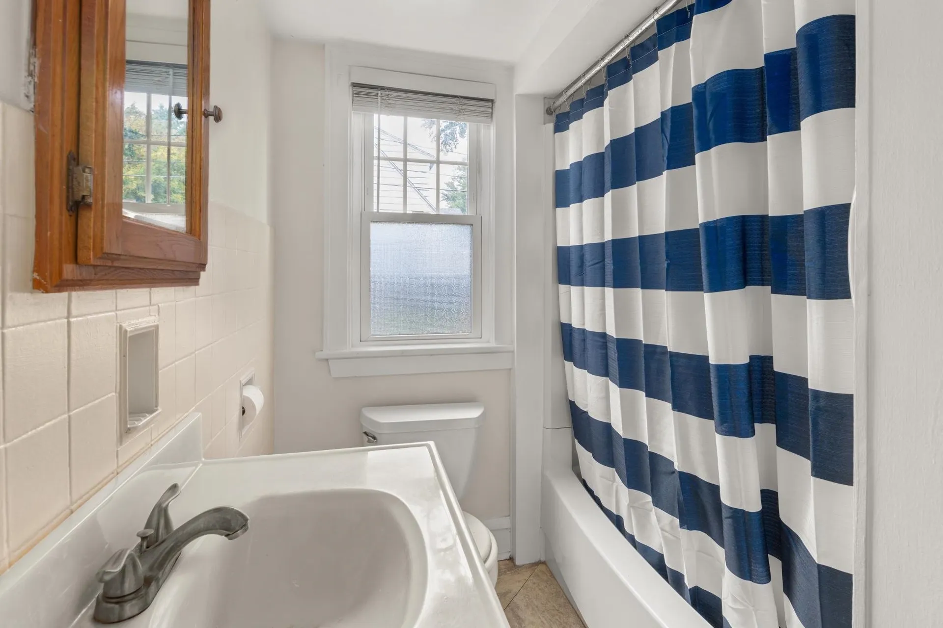 295 E. Allen Street Winooski VT 05404