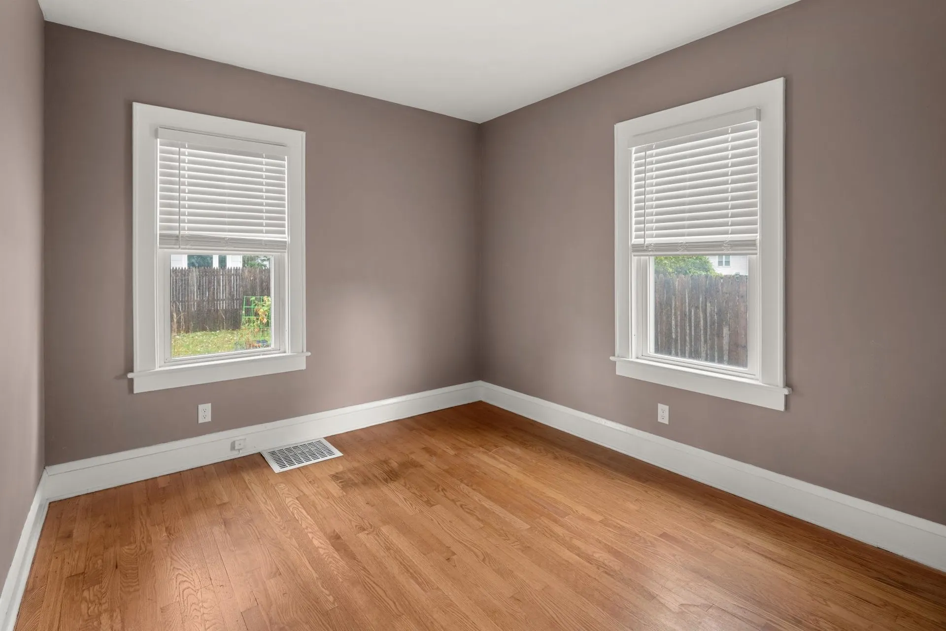 295 E. Allen Street Winooski VT 05404