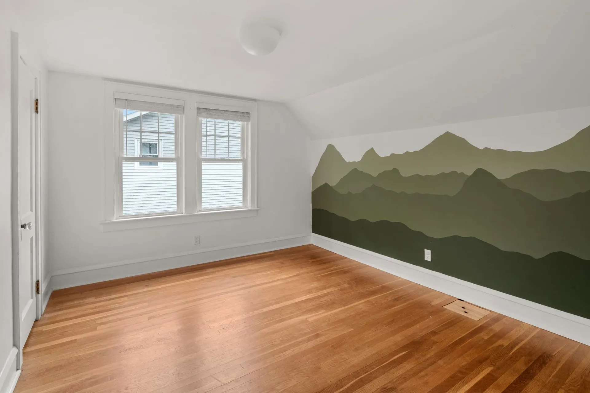 295 E. Allen Street Winooski VT 05404