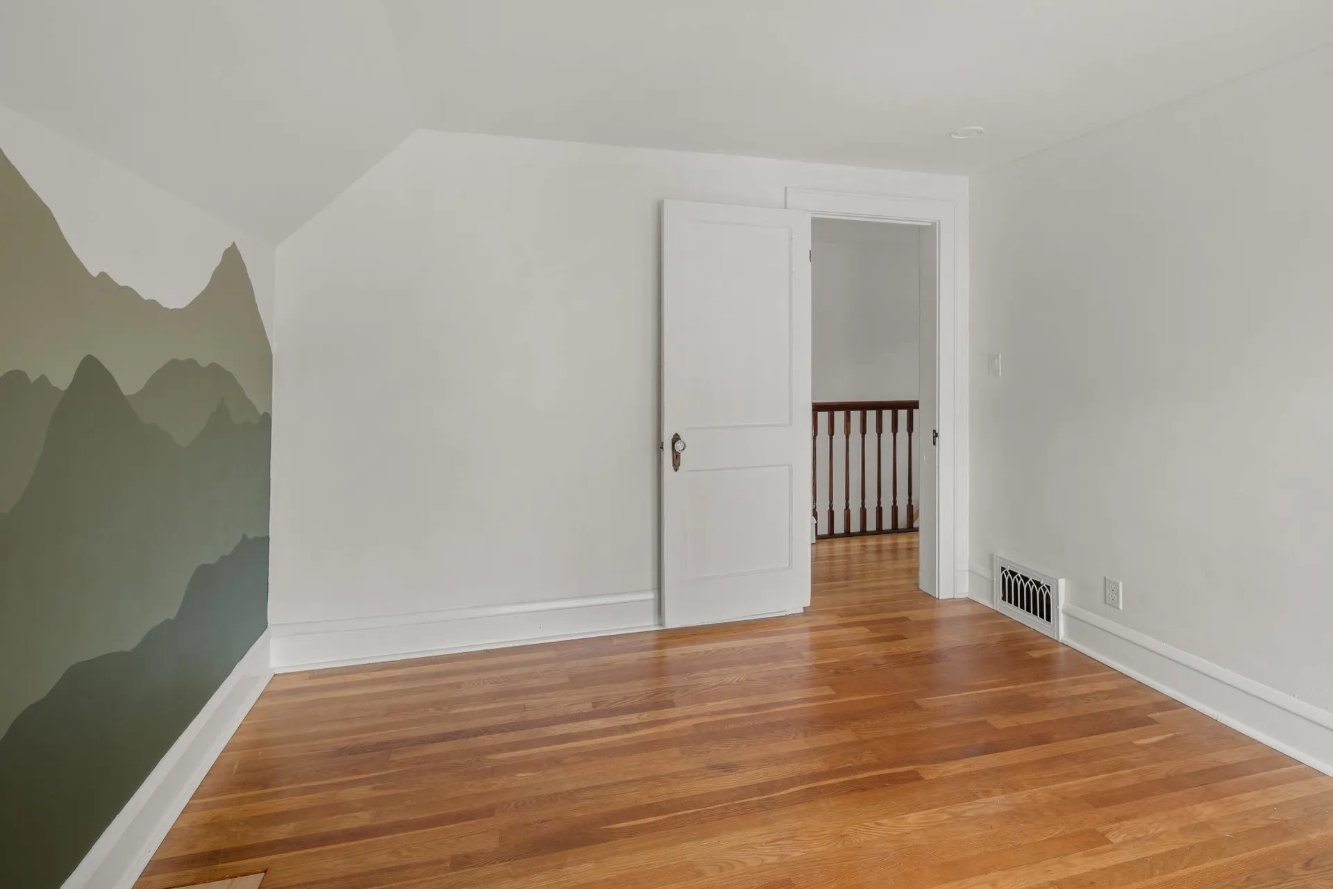 295 E. Allen Street Winooski VT 05404