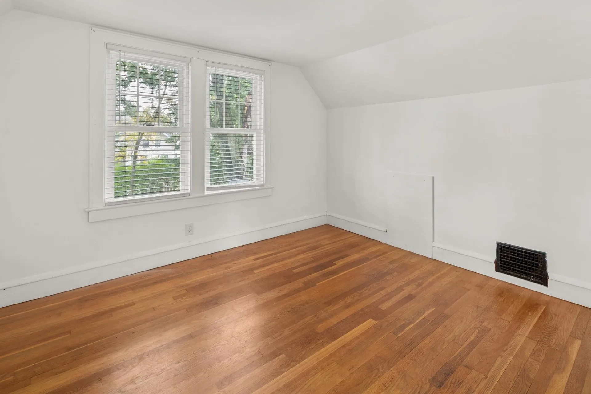 295 E. Allen Street Winooski VT 05404
