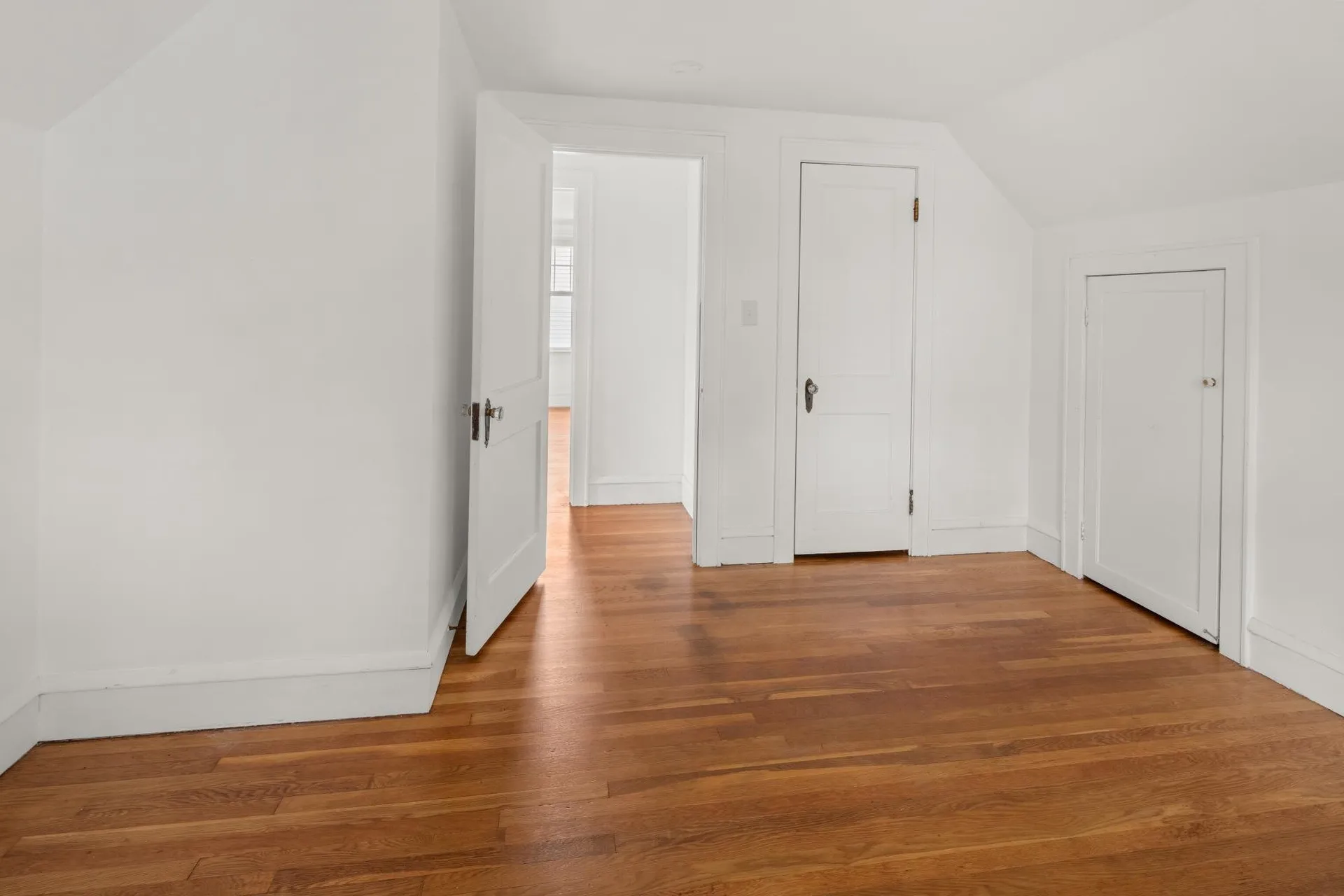 295 E. Allen Street Winooski VT 05404