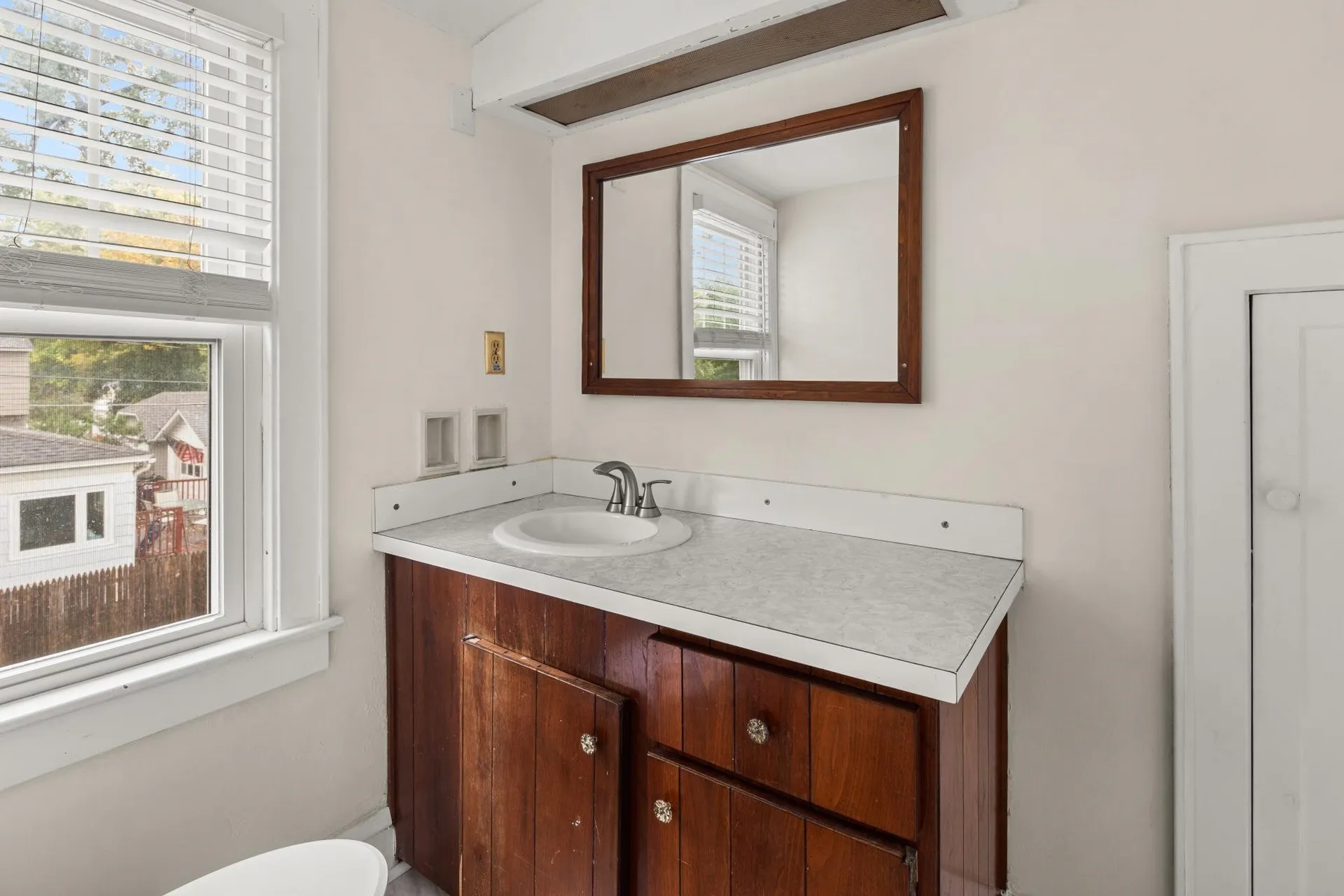 295 E. Allen Street Winooski VT 05404