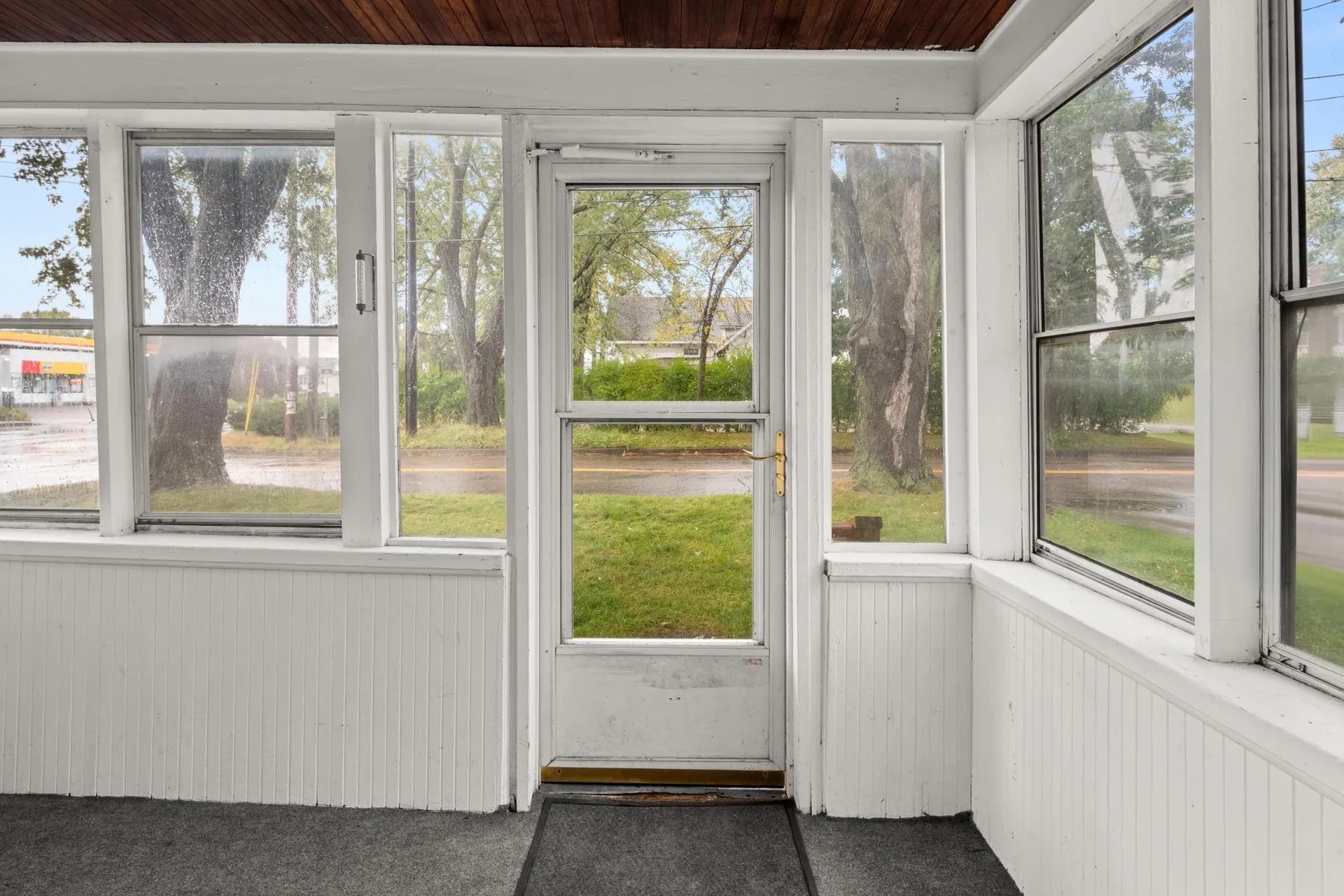 295 E. Allen Street Winooski VT 05404