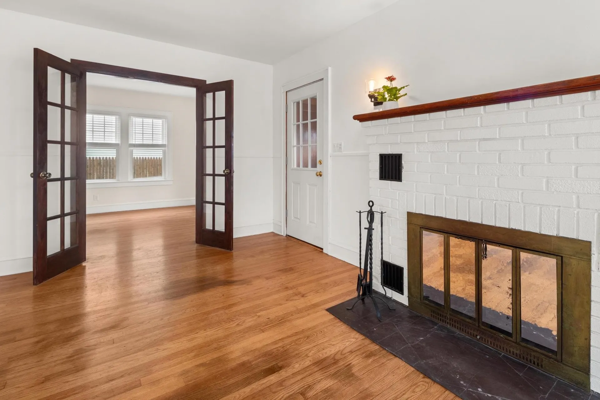 295 E. Allen Street Winooski VT 05404
