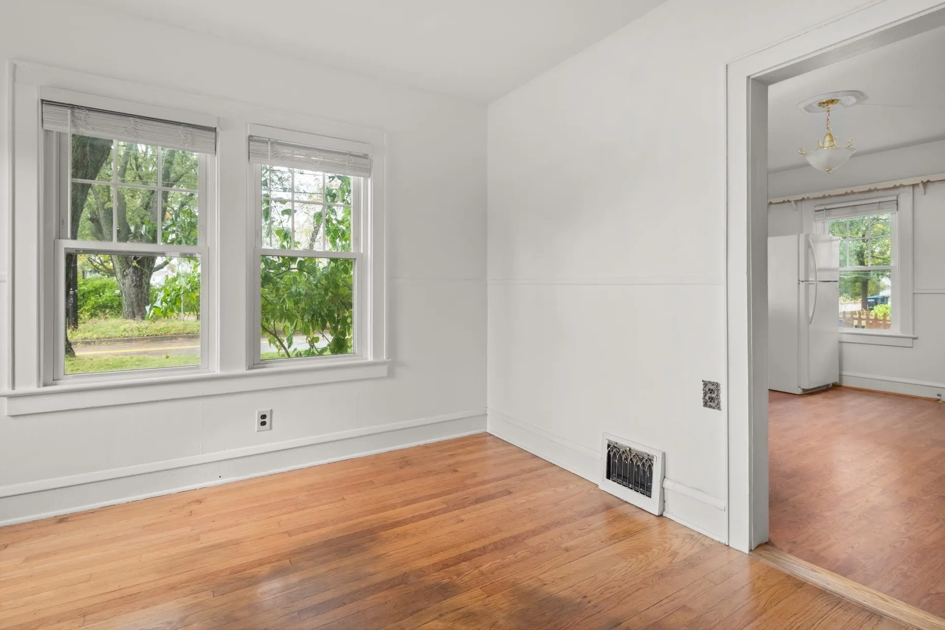 295 E. Allen Street Winooski VT 05404