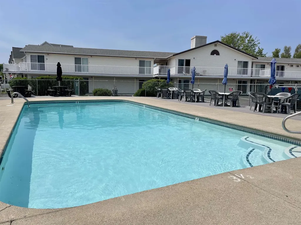 933 Ocean Boulevard Hampton NH 03842
