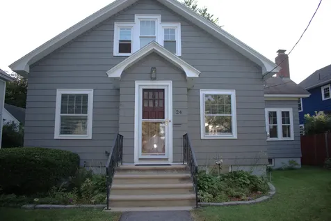 24 Dunklee Street Concord NH 03301