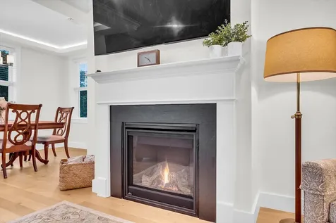 3 Longview Drive Atkinson NH 03811