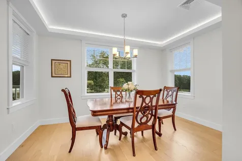 3 Longview Drive Atkinson NH 03811