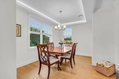 3 Longview Drive Atkinson NH 03811