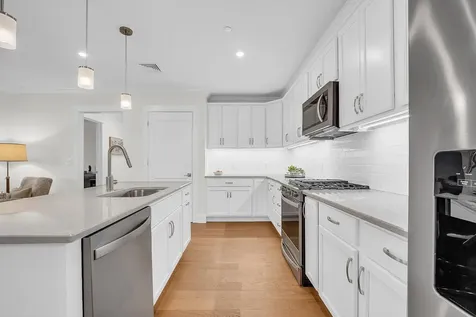 3 Longview Drive Atkinson NH 03811