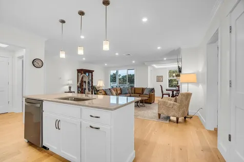 3 Longview Drive Atkinson NH 03811