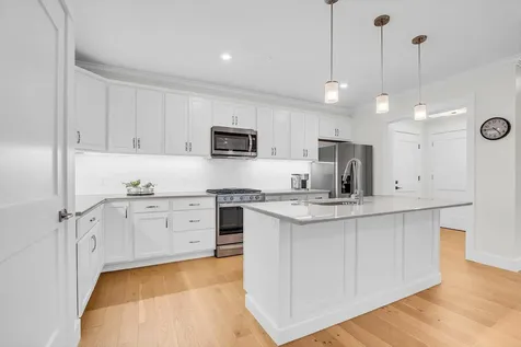 3 Longview Drive Atkinson NH 03811