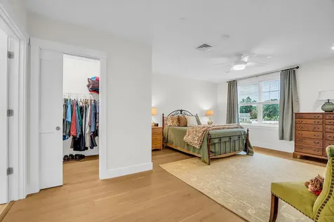 3 Longview Drive Atkinson NH 03811