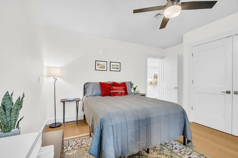 3 Longview Drive Atkinson NH 03811