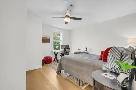 3 Longview Drive Atkinson NH 03811