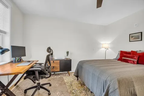 3 Longview Drive Atkinson NH 03811