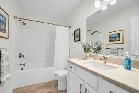 3 Longview Drive Atkinson NH 03811