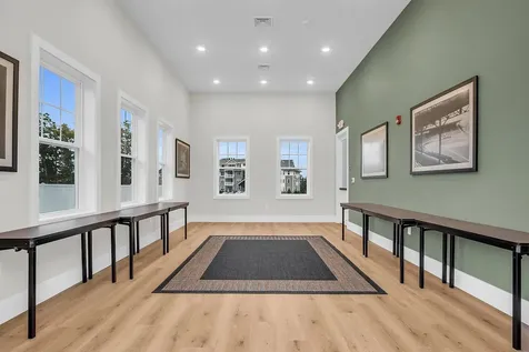 3 Longview Drive Atkinson NH 03811